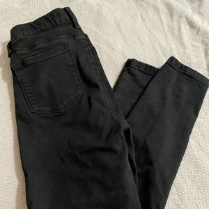 COPY - Judy Blue skinny